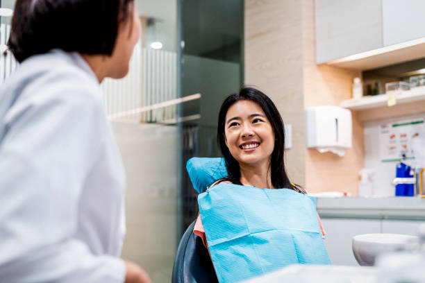Best Dentures (Full and Partial)  in New Holland, PA