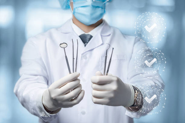 Sleep Apnea Treatment in New Holland, PA