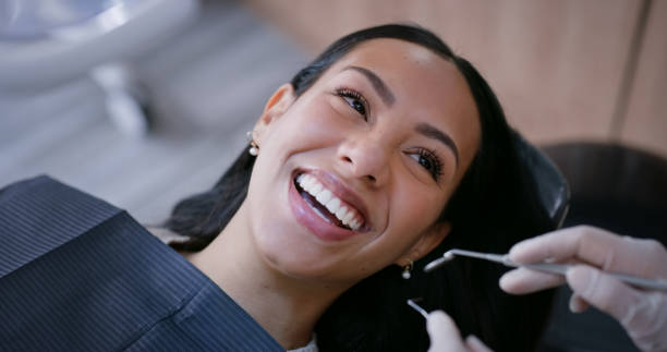 Reliable New Holland, PA Holistic Dental Care Services Solutions