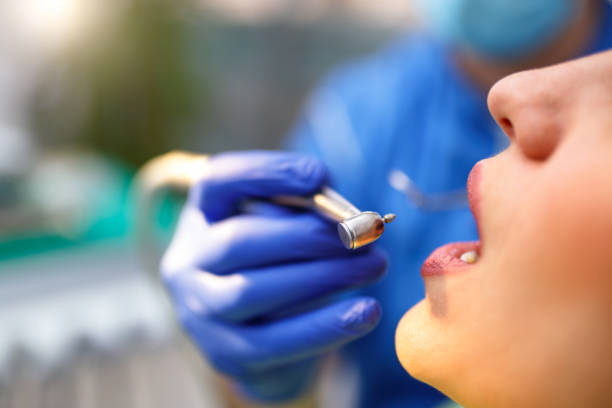 Emergency Dental Services in New Holland, PA
